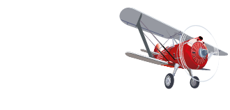 Vazanias & Vattis Estates Icon